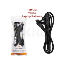 1.8 Metre Laptop Yonca Kablo Platoon Pl-8508
