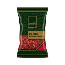 Buhara Pul Biber 60 Gr