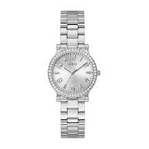 Guess Gugw0686l1 Kadın Kol Saati Guess Gugw0686l1 Kadın Kol Saati