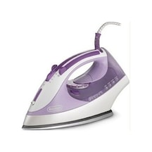 Delonghi FXN23A 2300 W Buharlı Ütü