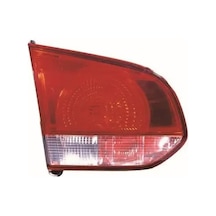 Depo 4411319lldue Stop Lambasi Sol 5k0945093g