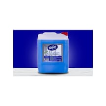 Seçkim Camsilen 5 Kg- 4,8 L
