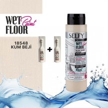 KUM BEJİ