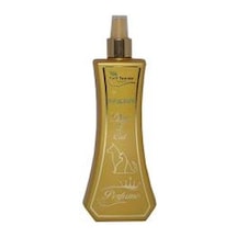 Le Charme Naturel Pet Parfümü Poseidon 370 ML