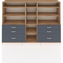 Çam - Çam - Antrasit