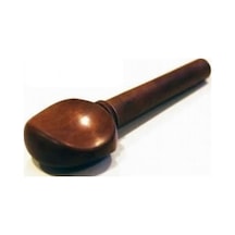 Picaldi 1231 Rosewood 4/4 Keman Kulak Seti Yüksek Kalite Gül Ağacı Malzeme Geleneksel Tasarım Ve Hassas Akort Ayarı