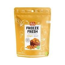 Freeze Berry Mix 16gr Diğer