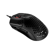 HyperX Pulsefire Haste Optik Oyuncu Mouse HyperX Pulsefire Haste Optik Oyuncu Mouse