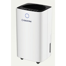 Olefini Ol12-Bd023B Ev Tipi Nem Alma Cihazı