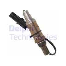 Delphı Oksijen Sensörü Opel Astra F-corsa B-tıgra-vectra A-b- 1.4-1.6-accent 1.3i-1.5 İ 12v