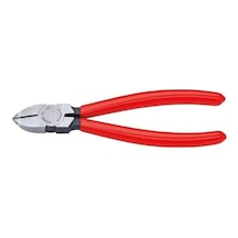 Knipex 70 01 160 - 160mm Yan Keski
