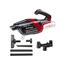 Einhell TE-HV 18/06 li Solo Akülü El Süpürge - 2347190
