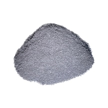 1 Kg Nano Geri Dönüştürülmüş Nd-fe-b Mıknatıs Tozu