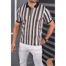 Çok Renkli