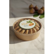 500 G