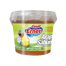 Arap Sabunu Kase 500 Gr 0 93781212