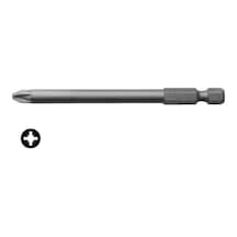 Ceta Form Cb913 14" Pozidriv Bits Uç Pz3 x 90 MM