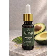 20 ML