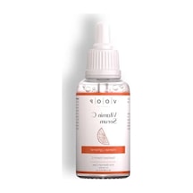 30 Ml Vitamin C Serum, Yoğun Aydınlatıcı Ve Leke Karşıtı
