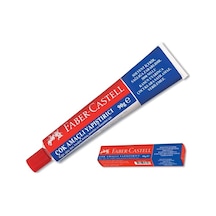 Faber Castell Sıvı Yapıştırıcı 90gr - 2 Adet