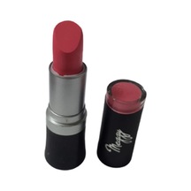 Meggy Lipstick Ruj 15