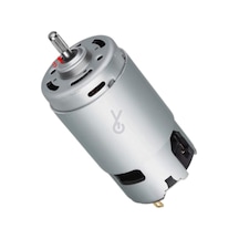 Tefal Blender Motoru - Fs-9100028280