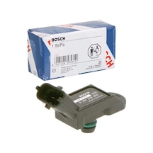 Fiat Grande Punto 1.4 2005-2011 Bosch Basınç Sensörü Ds-s3 Netpar