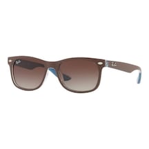 Ray-Ban Rj 9052S Col 7035/13 Çocuk Güneş Gözlüğü