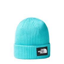 The North Face Salty Lined Unisex Mavi Bere