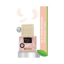 Maia Mc Cilt Beyazlatıcı Sabun 150 G