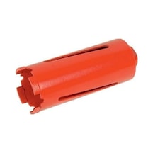 Tomax Elmaslı Karot Delme Panç 38 Mm