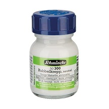 Medium 300 Liquid Frisket Renksiz Nötr Maskeleme Sıvısı 20 Ml 0,15 L