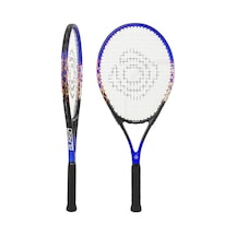 Bussoshop Tr450 Yetişkin Tenis Raketi -27" (L2)