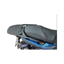 Kymco Krv Çanta Taşıma Demiri