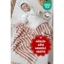 Kiremit