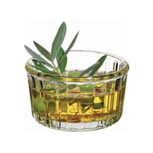 Paşabahçe 53943 Ramekin Mini Kase 12 Adet