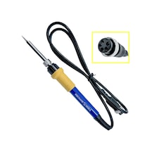 Mechanic Hk-908a 45w Profesyonel Yedek Havya Kolu