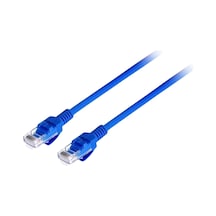 Herz 0,3mt Utp Patch Cat6 Kablo