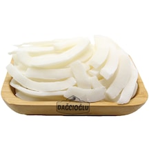 Dağcıoğlu Hindistan Cevizi Meyve Kurusu 1 KG