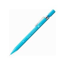 Pentel Versatil Kalem Sharplet 2 0.7 Mm Turkuaz A127-St