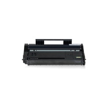 For Ricoh Sp-111 Uyumlu Toner