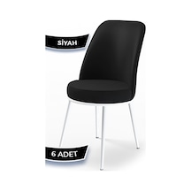 Siyah