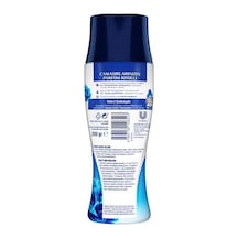 Çamaşır Parfümü Mavi Şakayık 200 G 0.75 LT - 2.5 LT - 12 KG