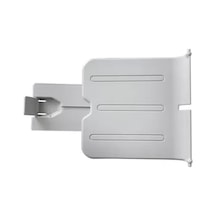 Yazıcı Kağıt Giriş Tepsisi Hp P1102 Grey