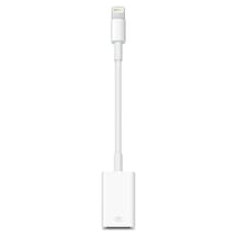 Ersapr14 İphone Otg - Beyaz