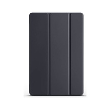 Tablet Kılıfı
