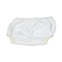 Benlife Yeni Nesil Ribanalı Emici Mesane Slip Külodu Bezi 3XL