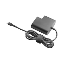 HP Uyumlu 45W Type-C Notebook Adaptör(5V-2A/12V 2A/20V 2.25A