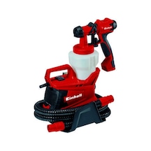 Einhell TC-SY 700 S Sprey Boya Tabancası 700W - 4260020