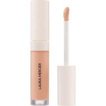 Laura Mercier Real Flawless Weightless Perfecting Concealer - 2n1 2